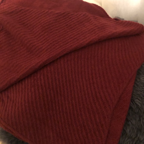 🌷3 for 15$🌷 - Picture 1 of 1